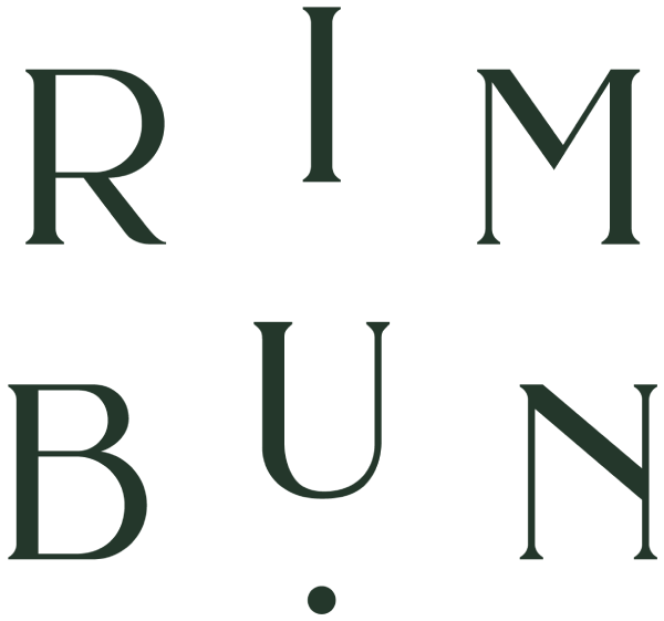 Rimbun Canggu Logo